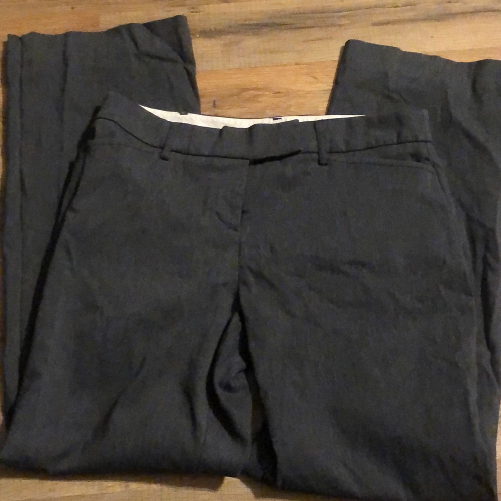Fashion Bug Dress Pants